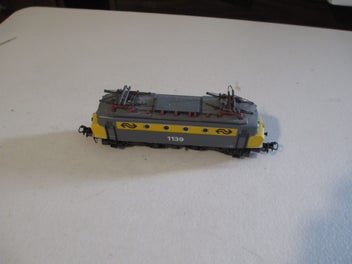 Image 1 of 5