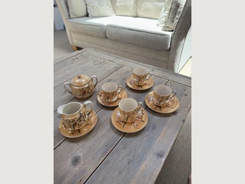 Image 1 of 12