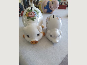 Image 1 of 12