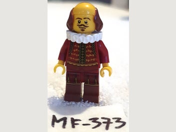 Image 1 of 1