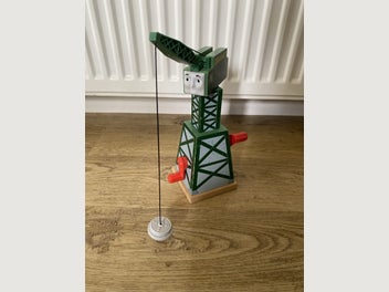 Image 1 of 3