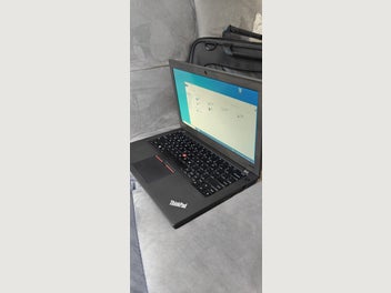 Image 1 of 8