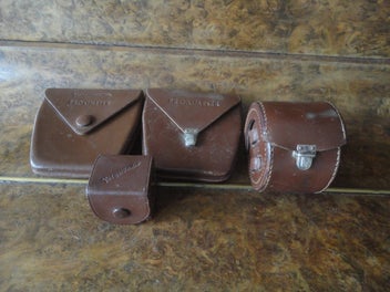 Image 1 of 6
