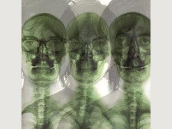 Image 1 of 1
