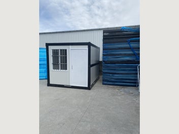 Image 1 of 5