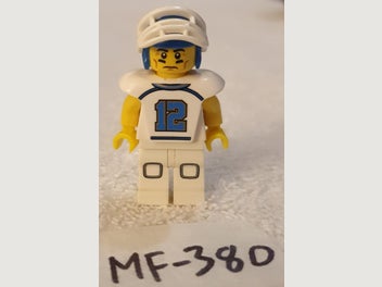 Image 1 of 1