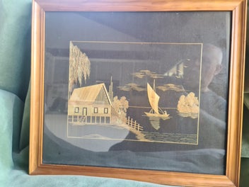 Image 1 of 1