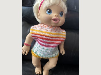 Image 1 of 4