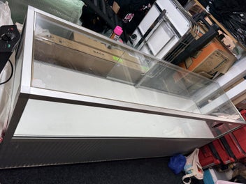 Image 1 of 11