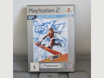 Image 1 of 3