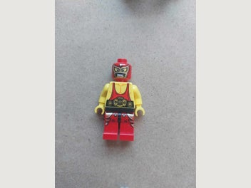 Image 1 of 1