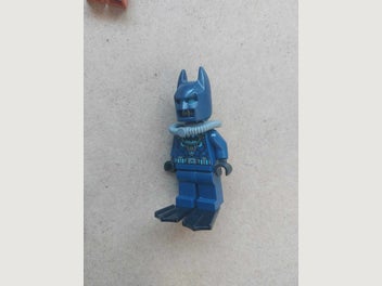 Image 1 of 1