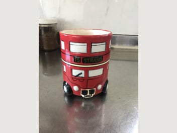Image 1 of 5