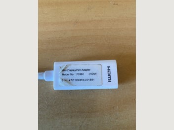Image 1 of 1