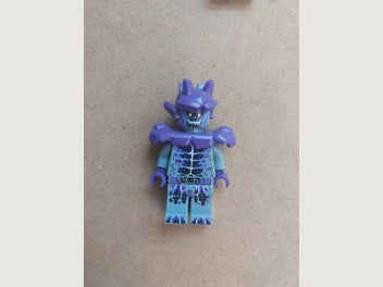 Image 1 of 1