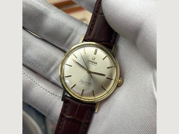 Image 1 of 10