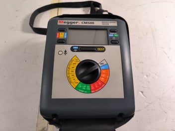 Image 1 of 3