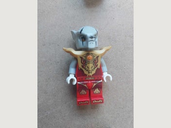 Image 1 of 1
