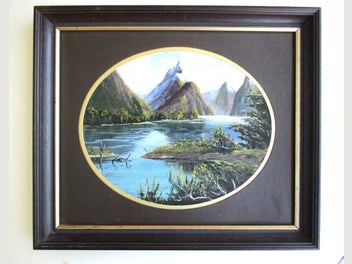 Image 1 of 7