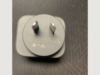 Image 1 of 3