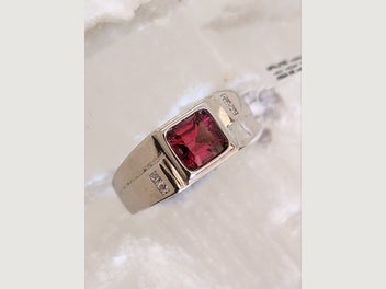 Image 1 of 8