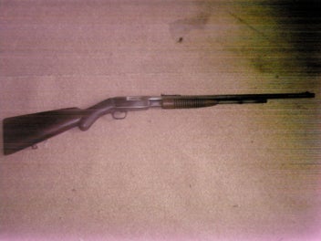 Image 1 of 1