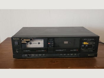 Image 1 of 7