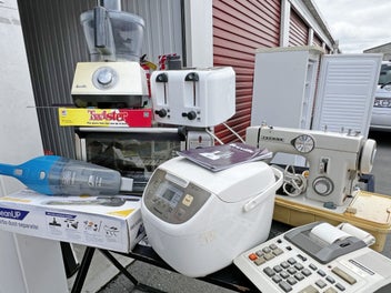 Image 1 of 8