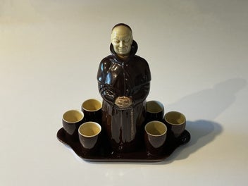 Image 1 of 6