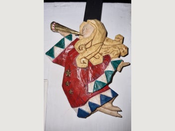 Image 1 of 6
