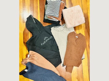 Image 1 of 3