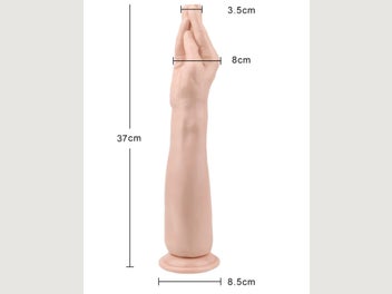 Image 1 of 10