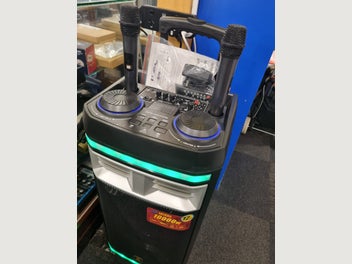 Image 1 of 6