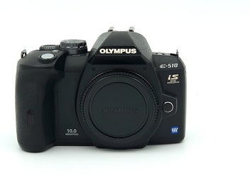 Image 1 of 16