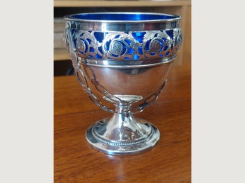 Image 1 of 12