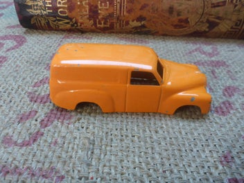 Image 1 of 5