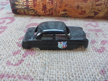 Image 1 of 5