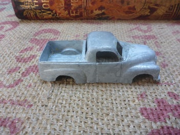 Image 1 of 5