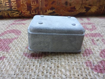 Image 1 of 6