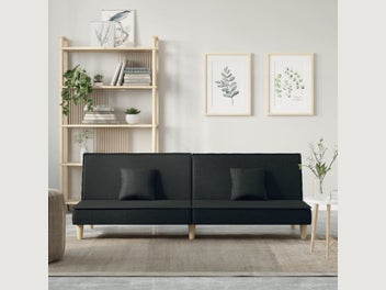 Image 1 of 12