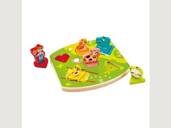 Image 1 of 4
