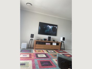 Image 1 of 6