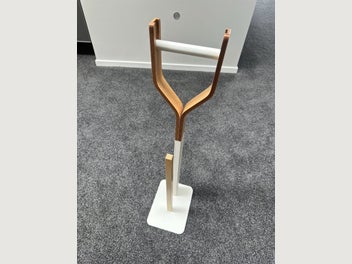 Image 1 of 4