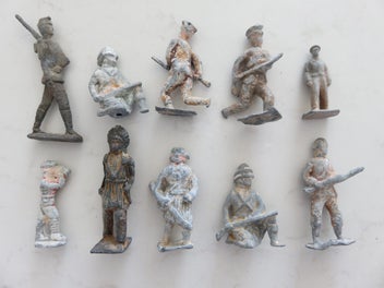 Image 1 of 2