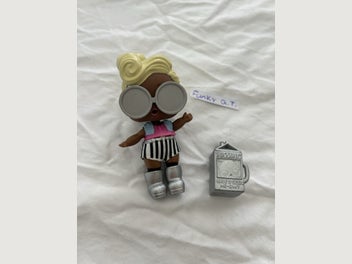 Image 1 of 8