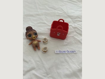 Image 1 of 6
