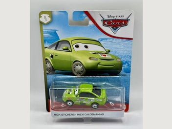 Image 1 of 1