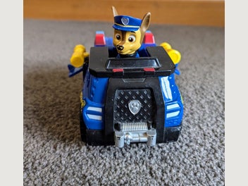 Image 1 of 1