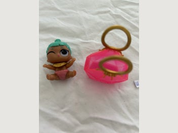 Image 1 of 4
