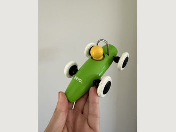 Image 1 of 4
